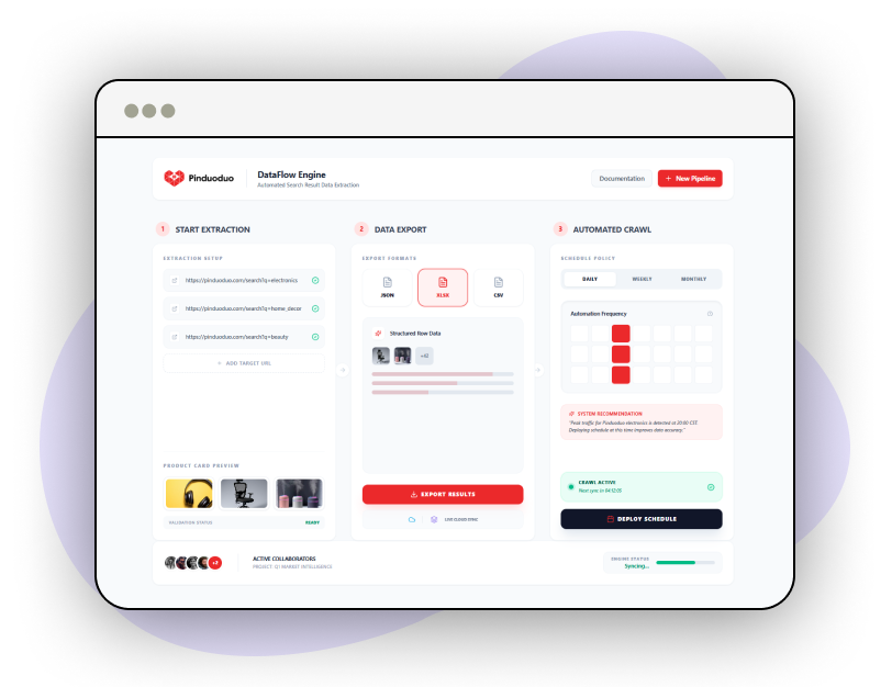 We-have-completed-90-of-your-work-already